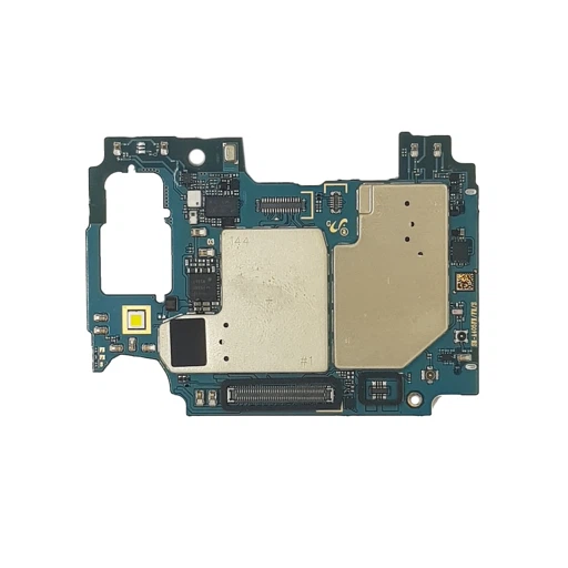 Материнская плата(основная) Samsung Galaxy A40